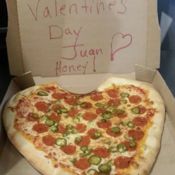 Lefty's Pizza - Pizza Near Me - Las Vegas, Nevada Lefty's Pizza - Pizza Near Me - Las Vegas, Nevada