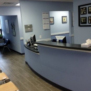 NÜVA Smile - Periodontists Near Me - Clifton, New Jersey NÜVA Smile - Periodontists Near Me - Clifton, New Jersey