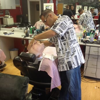 Classic Cuts - Barbers Near Me - Beverly, Massachusetts Classic Cuts - Barbers Near Me - Beverly, Massachusetts