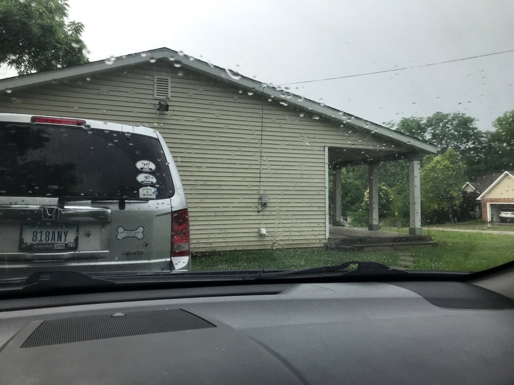 Imagine Daycare - childcare center in Bloomington, IN