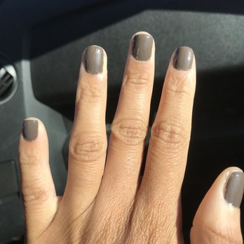 Millennium Nails III - Nail Salons Near Me - Piscataway, New Jersey