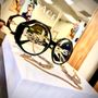 Photo of Clara Vision