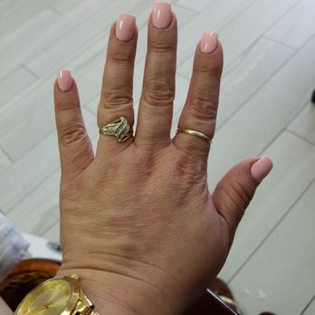 Secrets Spa and Nails - Nail Salons Near Me - Doral, Florida Secrets Spa and Nails - Nail Salons Near Me - Doral, Florida