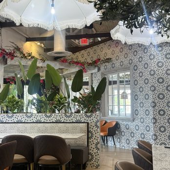 Don Chuy's Fresh Mex & Cantina - Dining area - Mexican Near Me - O'Fallon, Illinois Don Chuy's Fresh Mex & Cantina - Dining area - Mexican Near Me - O'Fallon, Illinois