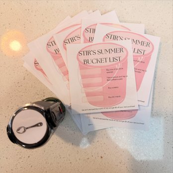 STIR Coffee - Coffee & Tea Near Me - Baton Rouge, Louisiana STIR Coffee - Coffee & Tea Near Me - Baton Rouge, Louisiana