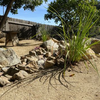 John A Douglas Landscape - Landscaping Near Me - Escondido, California John A Douglas Landscape - Landscaping Near Me - Escondido, California