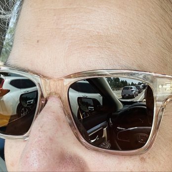 Costco Optical Department - Italia sunglasses - Eyewear & Opticians Near Me - Parker, Colorado Costco Optical Department - Italia sunglasses - Eyewear & Opticians Near Me - Parker, Colorado