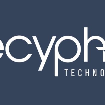 Decypher Technologies - IT Services & Computer Repair Near Me - Glenwood Springs, Colorado Decypher Technologies - IT Services & Computer Repair Near Me - Glenwood Springs, Colorado