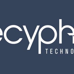 Decypher Technologies