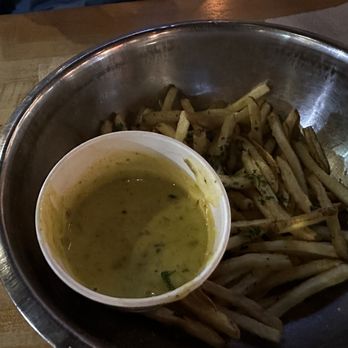 Hopdoddy Burger Bar - Burgers Near Me - Addison, Texas Hopdoddy Burger Bar - Burgers Near Me - Addison, Texas