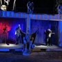 Photo of Folklore Haunted House