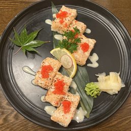 aburi aburi
