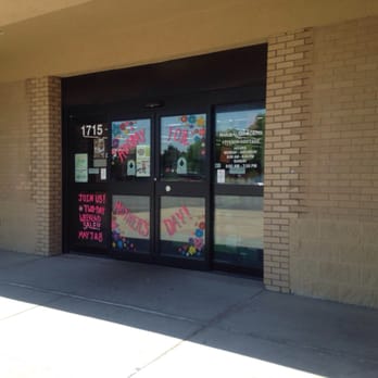 Natural Grocers - Grocery Near Me - Wichita, Kansas