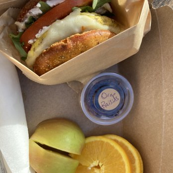 Wildflower Boutique Motel - The best breakfast sandwich ever - Hotels Near Me - Point Arena, California Wildflower Boutique Motel - The best breakfast sandwich ever - Hotels Near Me - Point Arena, California