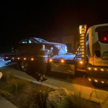 Next Level Towing - tow - Towing Near Me - Oxnard, California Next Level Towing - tow - Towing Near Me - Oxnard, California