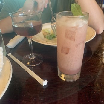 Nic & Norman's - American Near Me - Chattanooga, Tennessee