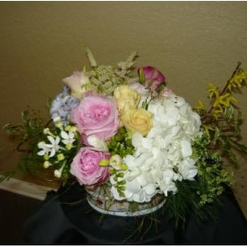 Glendora Florist - Florists Near Me - Glendora, California Glendora Florist - Florists Near Me - Glendora, California