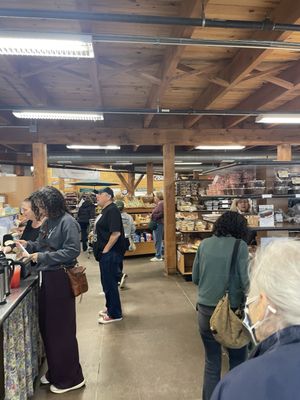 Volante Farms by null