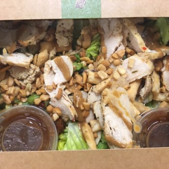 Panera Bread - Sandwiches Near Me - Port St Lucie, Florida