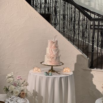 Villa Antonia - Venues & Event Spaces Near Me - Jonestown, Texas Villa Antonia - Venues & Event Spaces Near Me - Jonestown, Texas