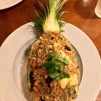 Coconut Thai - Thai Near Me - Edina, Minnesota Coconut Thai - Thai Near Me - Edina, Minnesota