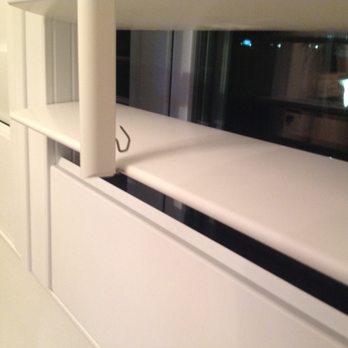Sunrise Custom Blinds - Broken after one week - Shades & Blinds Near Me - St. Cloud, Florida