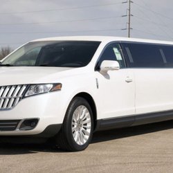 True Luxury Limousines