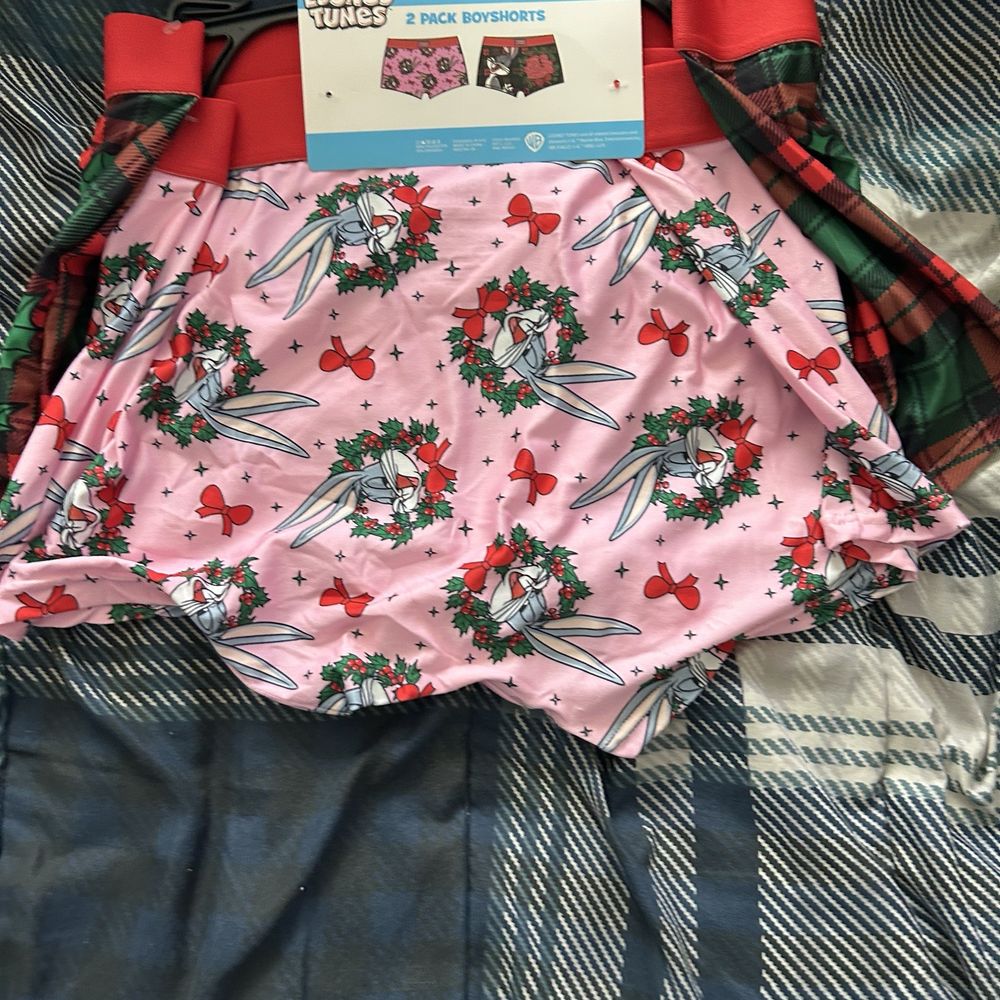Gabe's - Boy shorts - Discount Store Near Me - Columbus, Ohio Gabe's - Boy shorts - Discount Store Near Me - Columbus, Ohio
