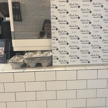 Black Star Bakery & Cafe - Coffee & Tea Near Me - New York, New York Black Star Bakery & Cafe - Coffee & Tea Near Me - New York, New York