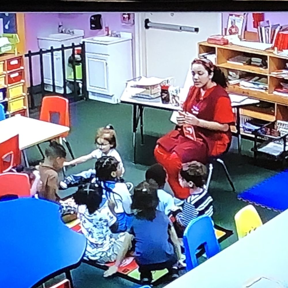 Excelsior Learning Center - Child Care & Day Care Near Me - Houston, Texas Excelsior Learning Center - Child Care & Day Care Near Me - Houston, Texas