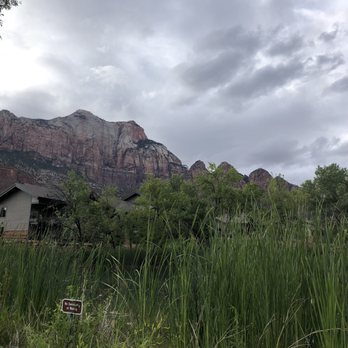 SpringHill Suites by Marriott Springdale Zion National Park - Hotels Near Me - Springdale, Utah SpringHill Suites by Marriott Springdale Zion National Park - Hotels Near Me - Springdale, Utah