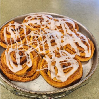 Wellness Cafe - Breakfast & Brunch Near Me - Rutland, Vermont Wellness Cafe - Breakfast & Brunch Near Me - Rutland, Vermont