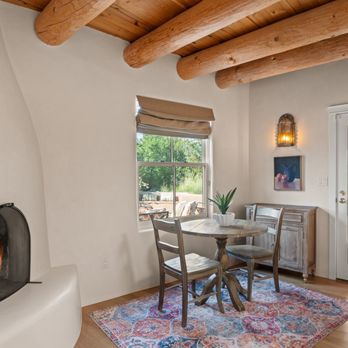 The Dream Navigators - Property Management Near Me - Santa Fe, New Mexico