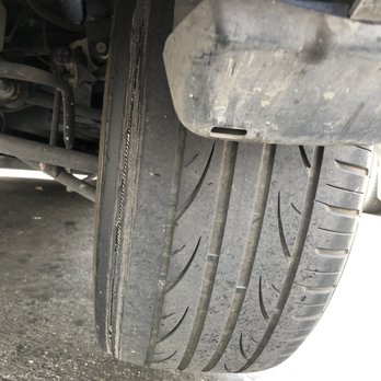 In and Out Tire - Tires Near Me - Los Angeles, California In and Out Tire - Tires Near Me - Los Angeles, California