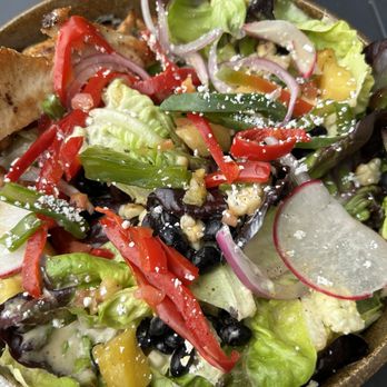 Hay's Place - Mexican Near Me - Pebble Beach, California