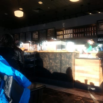 Starbucks - Coffee & Tea Near Me - Woodbury, New York Starbucks - Coffee & Tea Near Me - Woodbury, New York