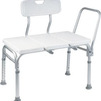GO Medical - GO Medical delivers aids to daily living like transfer benches, shower seats, raised toilet seats & walkers! - Medical Supplies Near Me GO Medical - GO Medical delivers aids to daily living like transfer benches, shower seats, raised toilet seats & walkers! - Medical Supplies Near Me