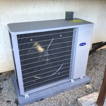 JF Mechanical - Heating & Air Conditioning/HVAC Near Me JF Mechanical - Heating & Air Conditioning/HVAC Near Me