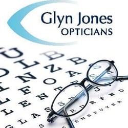 Glyn Jones Opticians