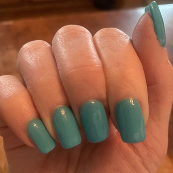 Sunset Nails - Nail Salons Near Me - Mesa, Arizona Sunset Nails - Nail Salons Near Me - Mesa, Arizona