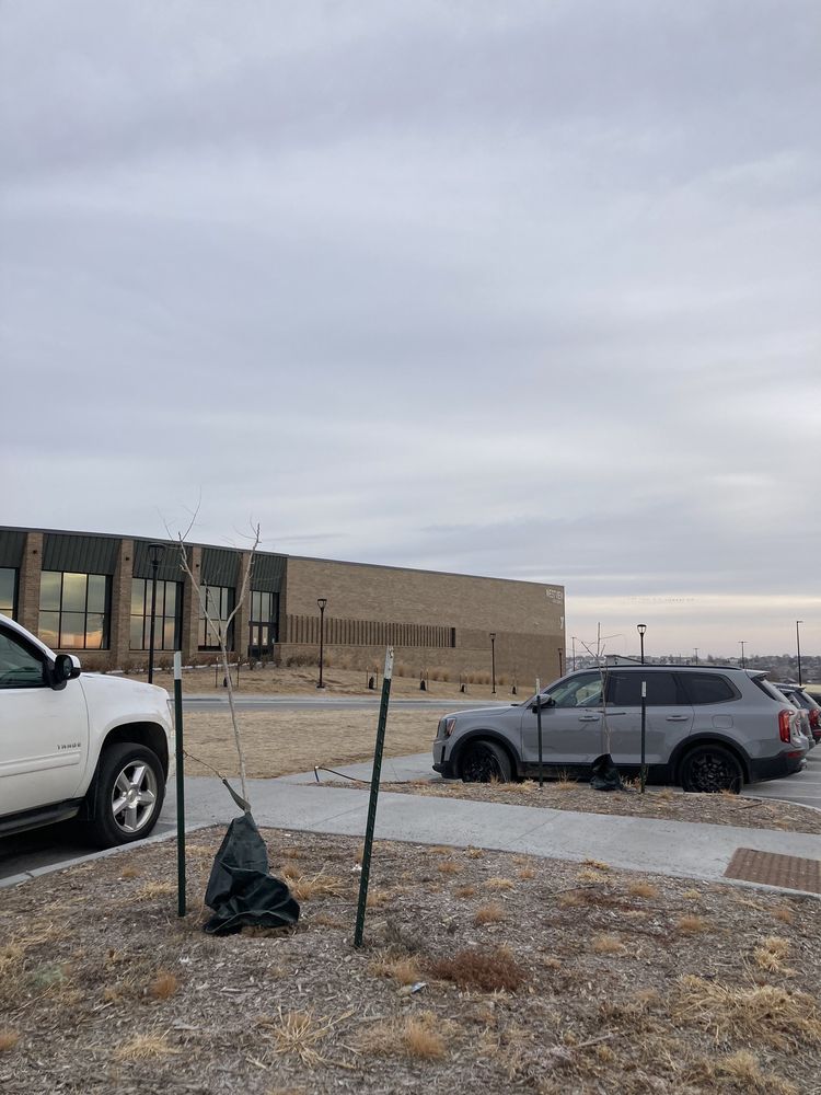 WESTVIEW YMCA Updated July 2024 15800 Summit Plaza, Bennington