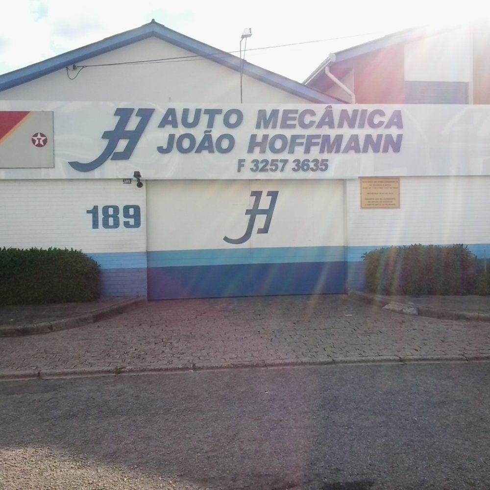 THE BEST 10 AUTOMOTIVE near RUA JÚLIO BARTOLOMEU TABORDA LUIZ 270, TINGUI -  PR 82600-070, BRAZIL - Updated 2026 - Hours - Yelp