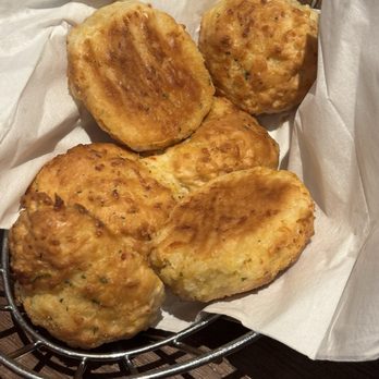 Red Lobster - cheddar bay biscuits - Seafood Near Me - Deer Park, New York Red Lobster - cheddar bay biscuits - Seafood Near Me - Deer Park, New York