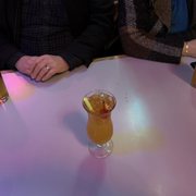 Photo of A Very Taki Tiki Bar & Grill - Edmonds, WA, United States