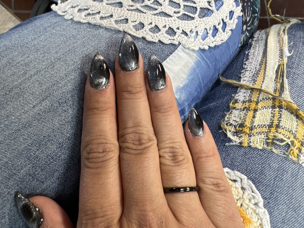 ELITE NAILS Updated September 2024 15 Photos & 11 Reviews 2334 SE