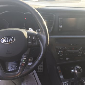 Fiesta Motors - Used Car Dealers Near Me - Ontario, California Fiesta Motors - Used Car Dealers Near Me - Ontario, California