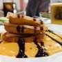 Photo of Anden Tapas