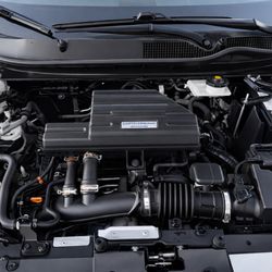 user provided M&M Mobile Detailing photo