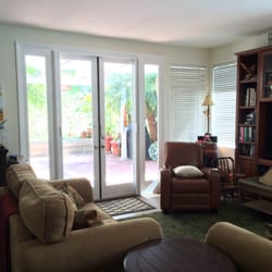Apollo by Everlasting - Outswing French Doors in Temecula