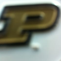 Purdue University Fort Wayne